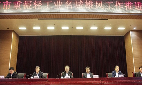 大宝娱乐-LG游戏|PT游戏|CQ9游戏