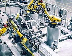 大宝娱乐-LG游戏|PT游戏|CQ9游戏