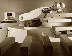 大宝娱乐-LG游戏|PT游戏|CQ9游戏