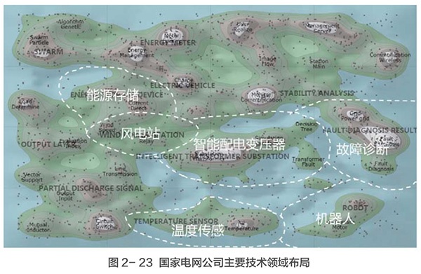 大宝娱乐-LG游戏|PT游戏|CQ9游戏