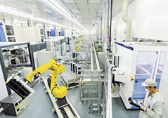 大宝娱乐-LG游戏|PT游戏|CQ9游戏