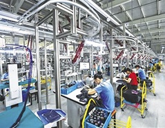 大宝娱乐-LG游戏|PT游戏|CQ9游戏