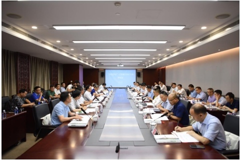 大宝娱乐-LG游戏|PT游戏|CQ9游戏