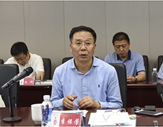 大宝娱乐-LG游戏|PT游戏|CQ9游戏