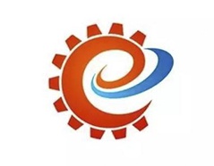 大宝娱乐-LG游戏|PT游戏|CQ9游戏