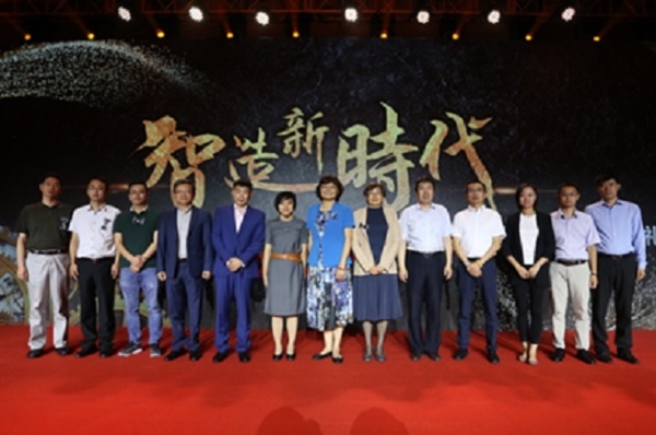 大宝娱乐-LG游戏|PT游戏|CQ9游戏