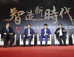 大宝娱乐-LG游戏|PT游戏|CQ9游戏