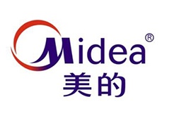 大宝娱乐-LG游戏|PT游戏|CQ9游戏