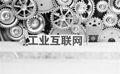 大宝娱乐-LG游戏|PT游戏|CQ9游戏