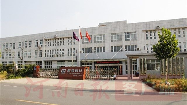 大宝娱乐-LG游戏|PT游戏|CQ9游戏