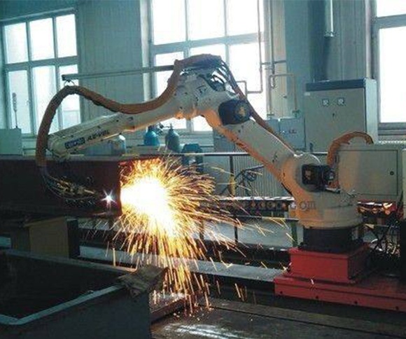 大宝娱乐-LG游戏|PT游戏|CQ9游戏