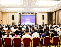 大宝娱乐-LG游戏|PT游戏|CQ9游戏