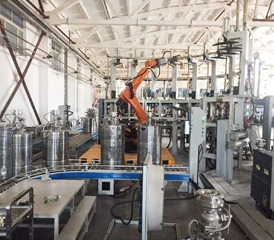 大宝娱乐-LG游戏|PT游戏|CQ9游戏