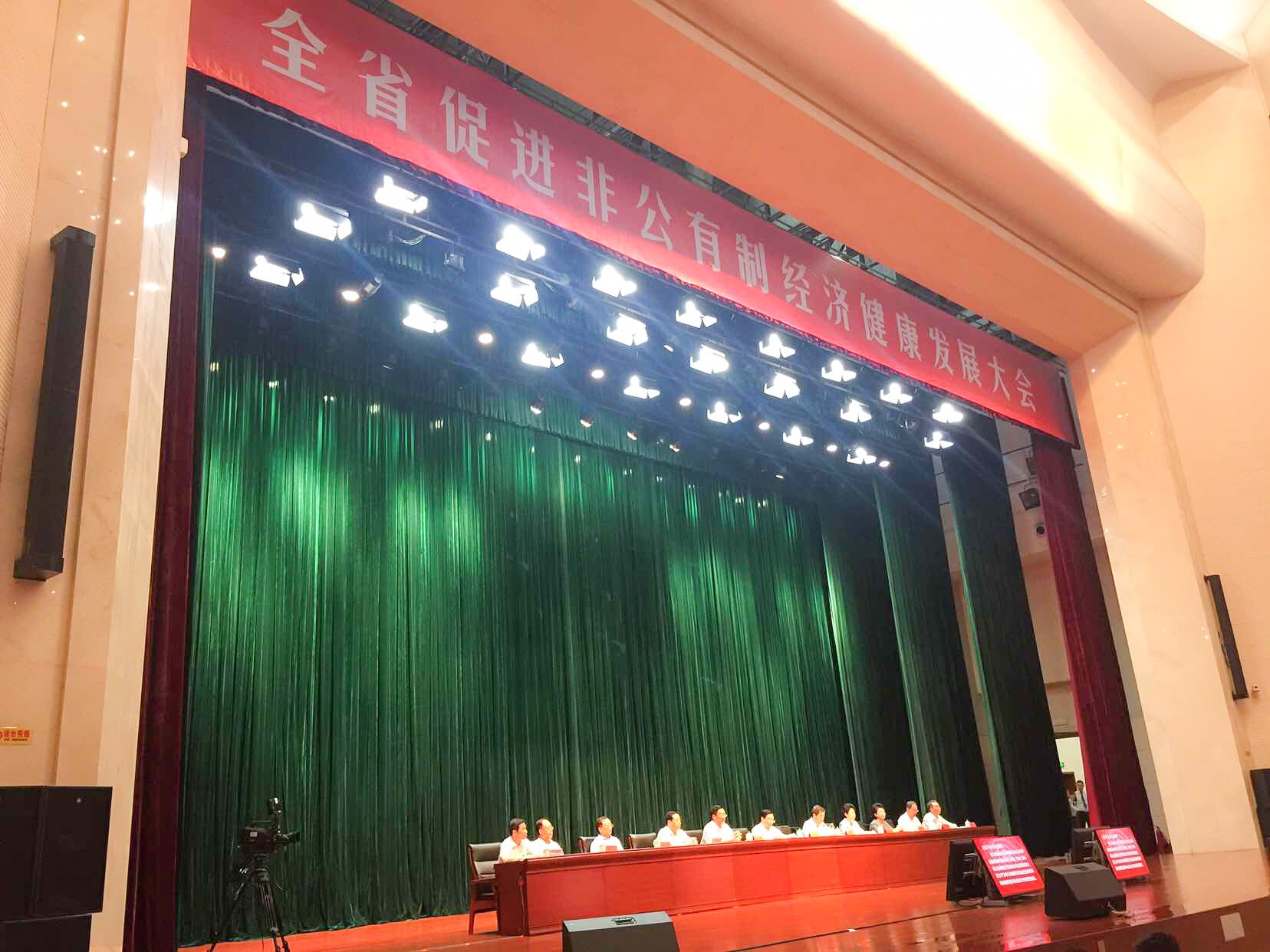 大宝娱乐-LG游戏|PT游戏|CQ9游戏