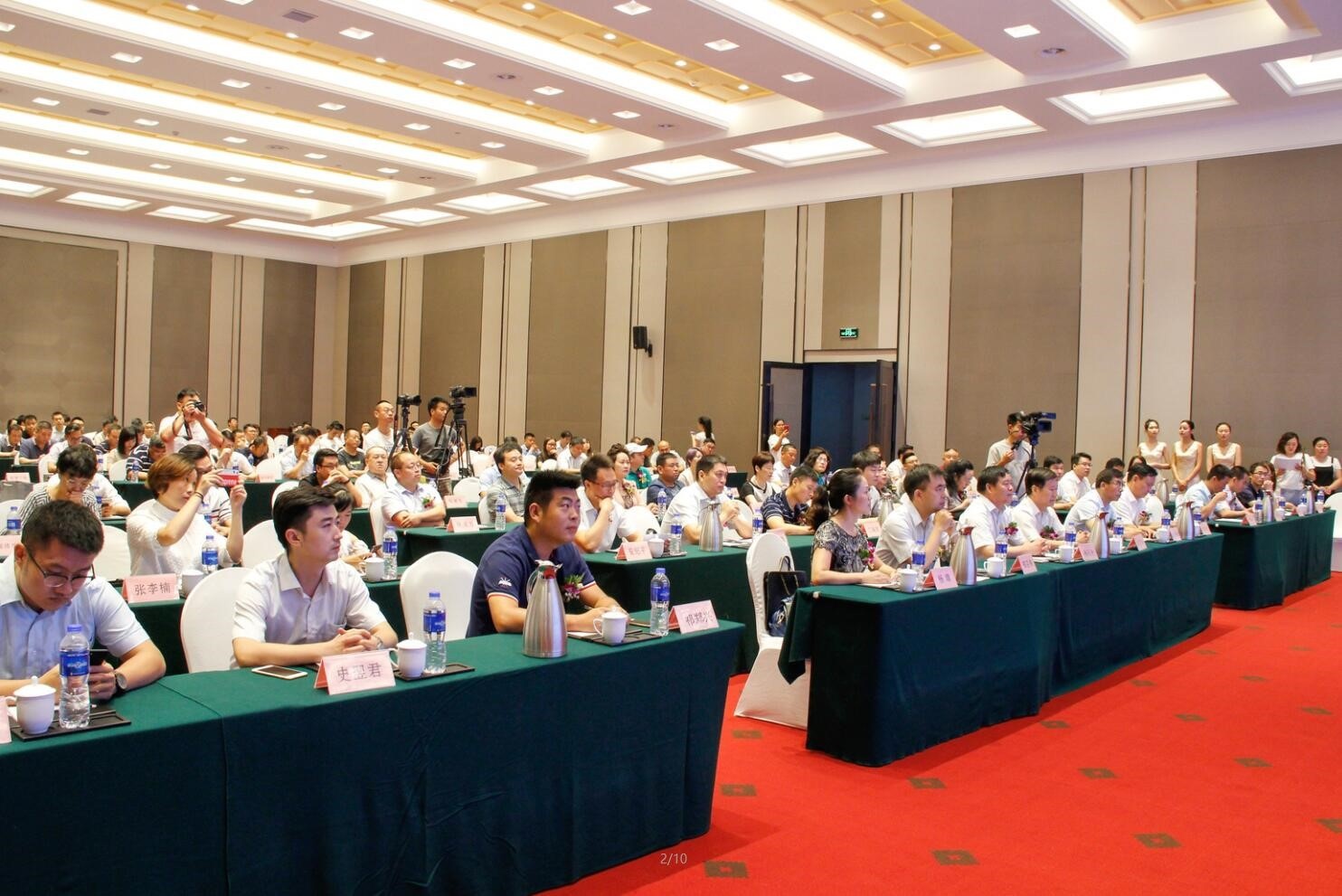 大宝娱乐-LG游戏|PT游戏|CQ9游戏