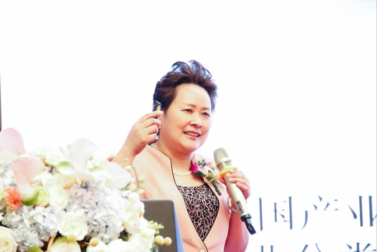 大宝娱乐-LG游戏|PT游戏|CQ9游戏