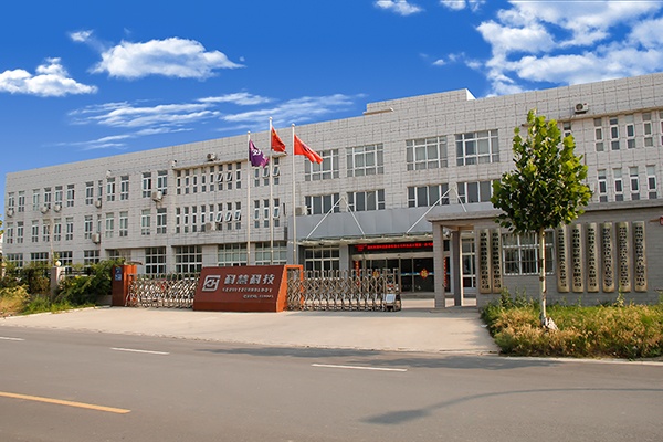 大宝娱乐-LG游戏|PT游戏|CQ9游戏