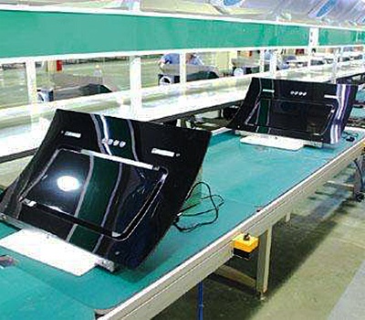 大宝娱乐-LG游戏|PT游戏|CQ9游戏