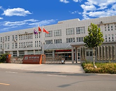 大宝娱乐-LG游戏|PT游戏|CQ9游戏