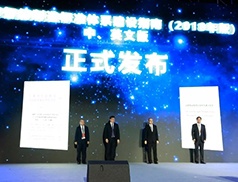 大宝娱乐-LG游戏|PT游戏|CQ9游戏