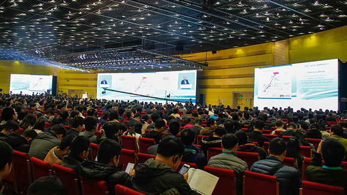 大宝娱乐-LG游戏|PT游戏|CQ9游戏