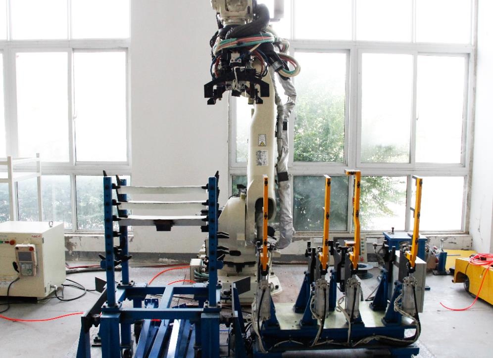 大宝娱乐-LG游戏|PT游戏|CQ9游戏