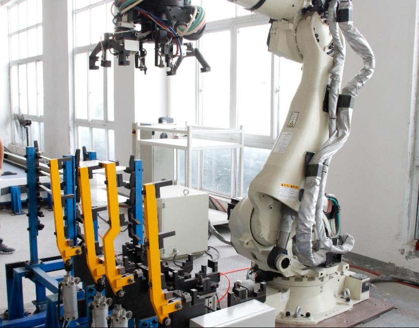 大宝娱乐-LG游戏|PT游戏|CQ9游戏