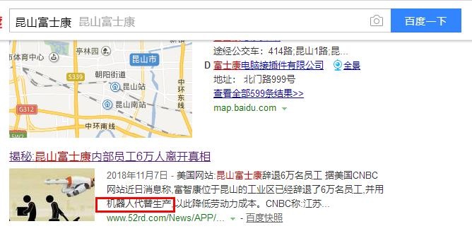 大宝娱乐-LG游戏|PT游戏|CQ9游戏