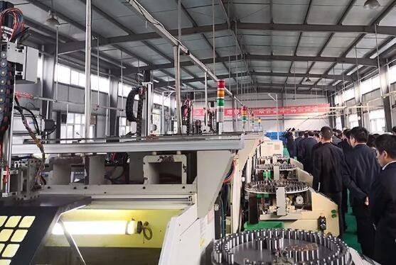 大宝娱乐-LG游戏|PT游戏|CQ9游戏