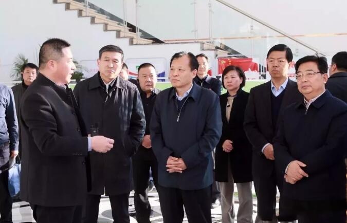 大宝娱乐-LG游戏|PT游戏|CQ9游戏