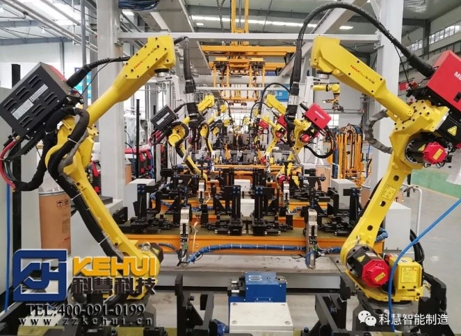 大宝娱乐-LG游戏|PT游戏|CQ9游戏