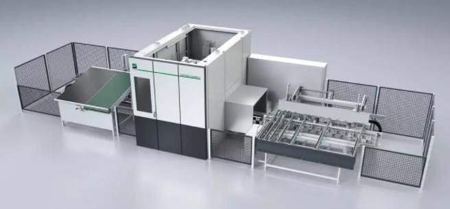 大宝娱乐-LG游戏|PT游戏|CQ9游戏