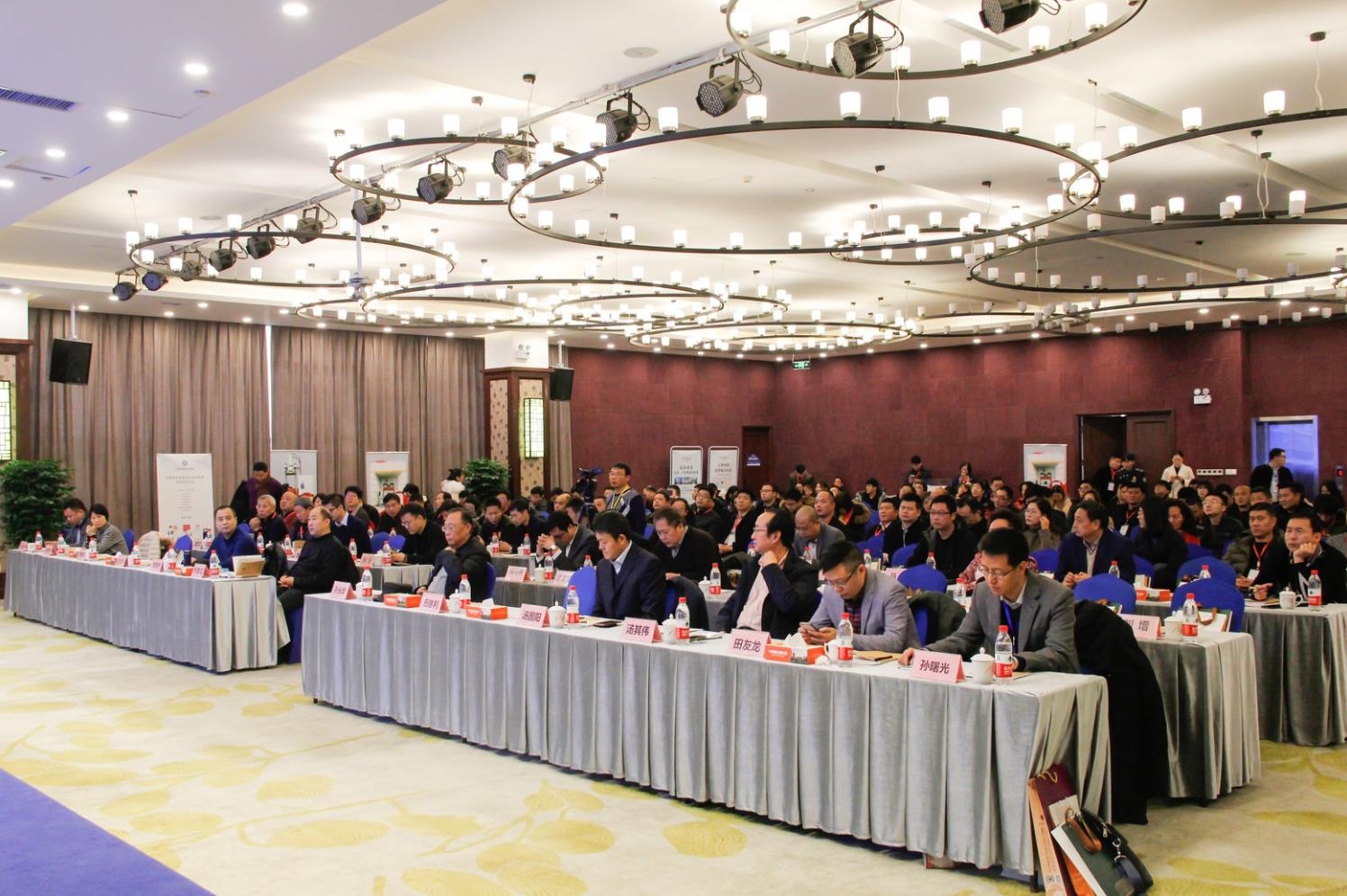 大宝娱乐-LG游戏|PT游戏|CQ9游戏