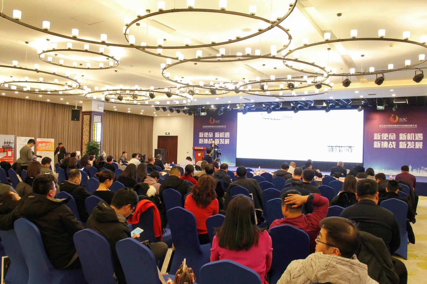 大宝娱乐-LG游戏|PT游戏|CQ9游戏