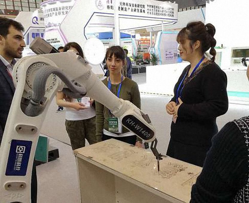 大宝娱乐-LG游戏|PT游戏|CQ9游戏