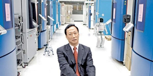 大宝娱乐-LG游戏|PT游戏|CQ9游戏