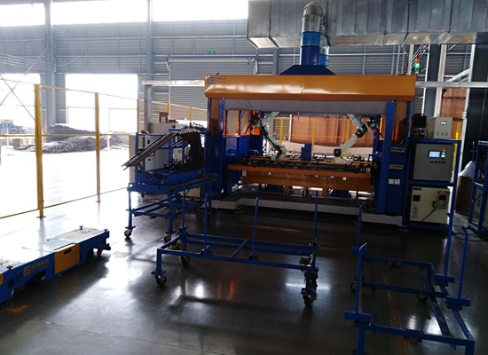 大宝娱乐-LG游戏|PT游戏|CQ9游戏