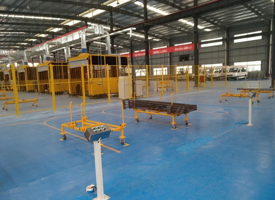 大宝娱乐-LG游戏|PT游戏|CQ9游戏