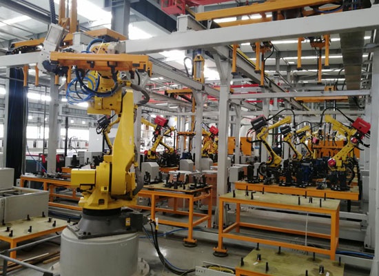 大宝娱乐-LG游戏|PT游戏|CQ9游戏