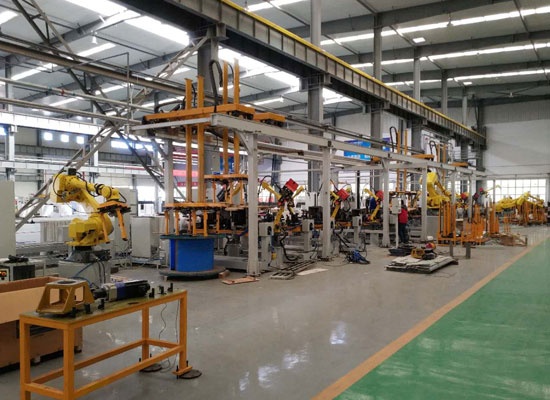 大宝娱乐-LG游戏|PT游戏|CQ9游戏