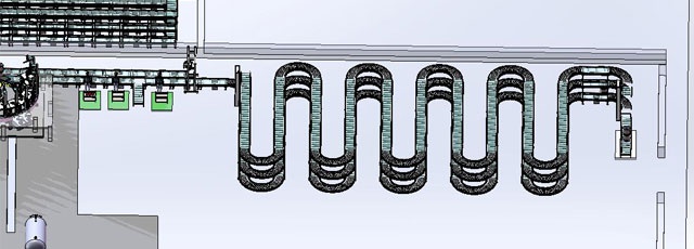 大宝娱乐-LG游戏|PT游戏|CQ9游戏