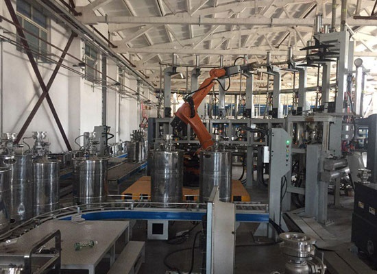 大宝娱乐-LG游戏|PT游戏|CQ9游戏