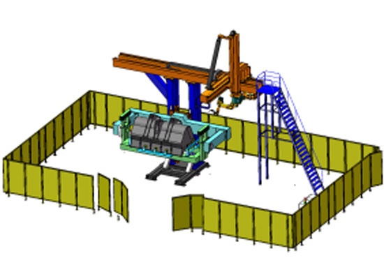 大宝娱乐-LG游戏|PT游戏|CQ9游戏