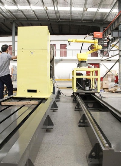 大宝娱乐-LG游戏|PT游戏|CQ9游戏