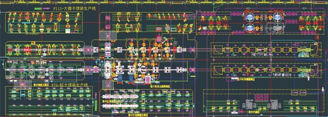 大宝娱乐-LG游戏|PT游戏|CQ9游戏