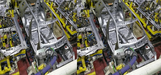 大宝娱乐-LG游戏|PT游戏|CQ9游戏