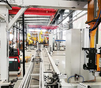 大宝娱乐-LG游戏|PT游戏|CQ9游戏