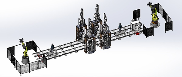 大宝娱乐-LG游戏|PT游戏|CQ9游戏