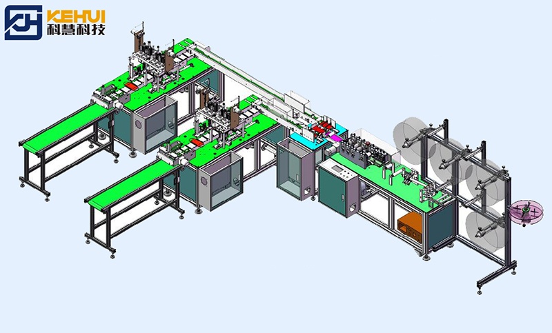 大宝娱乐-LG游戏|PT游戏|CQ9游戏