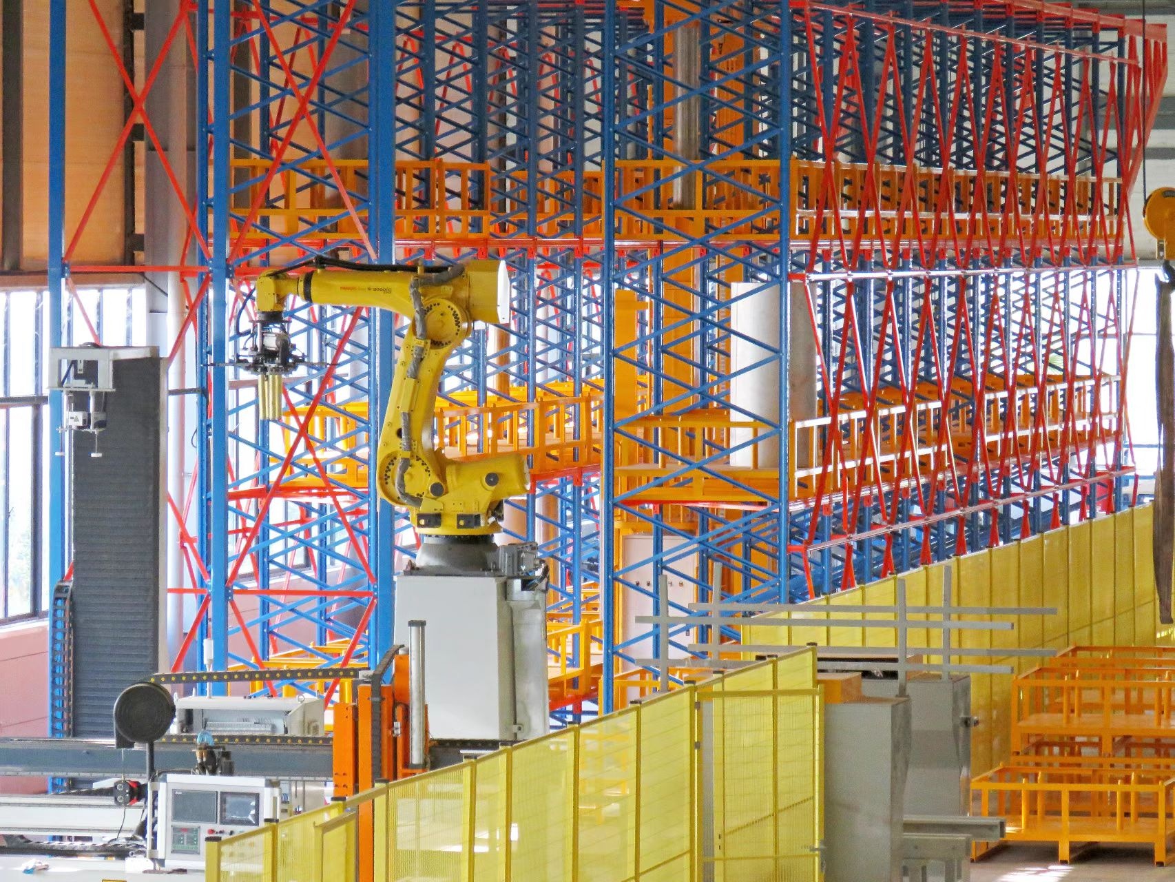 大宝娱乐-LG游戏|PT游戏|CQ9游戏